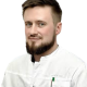 Авдошин Иван Валентинович